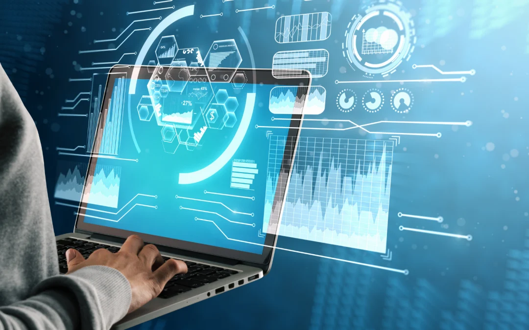 Transformando la Gestión Empresarial: El Rol Fundamental de los Proveedores de Servicios Gestionados (MSP)