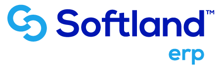 Softland: «Impulsando la Eficiencia y la Gestión Empresarial en el Mundo Digital»